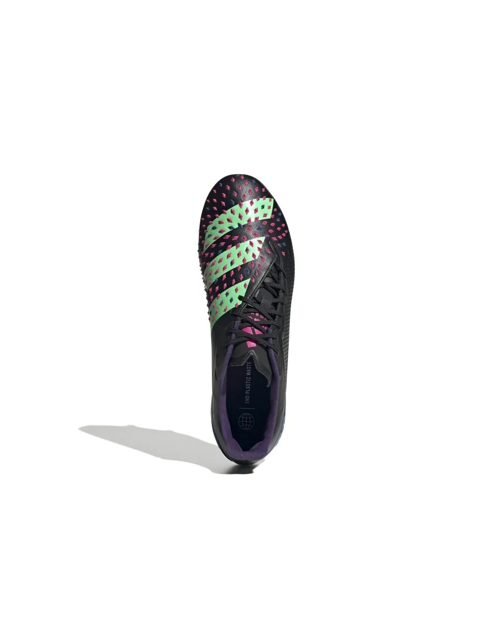 Rugby Predator Malice (SG) NOIESS