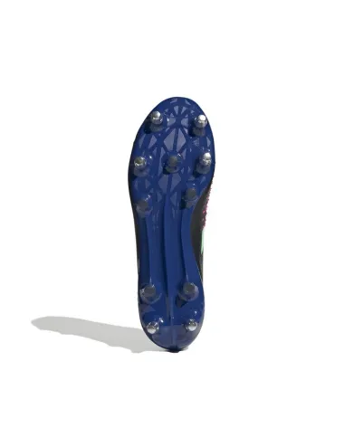 Rugby Predator Malice (SG) NOIESS