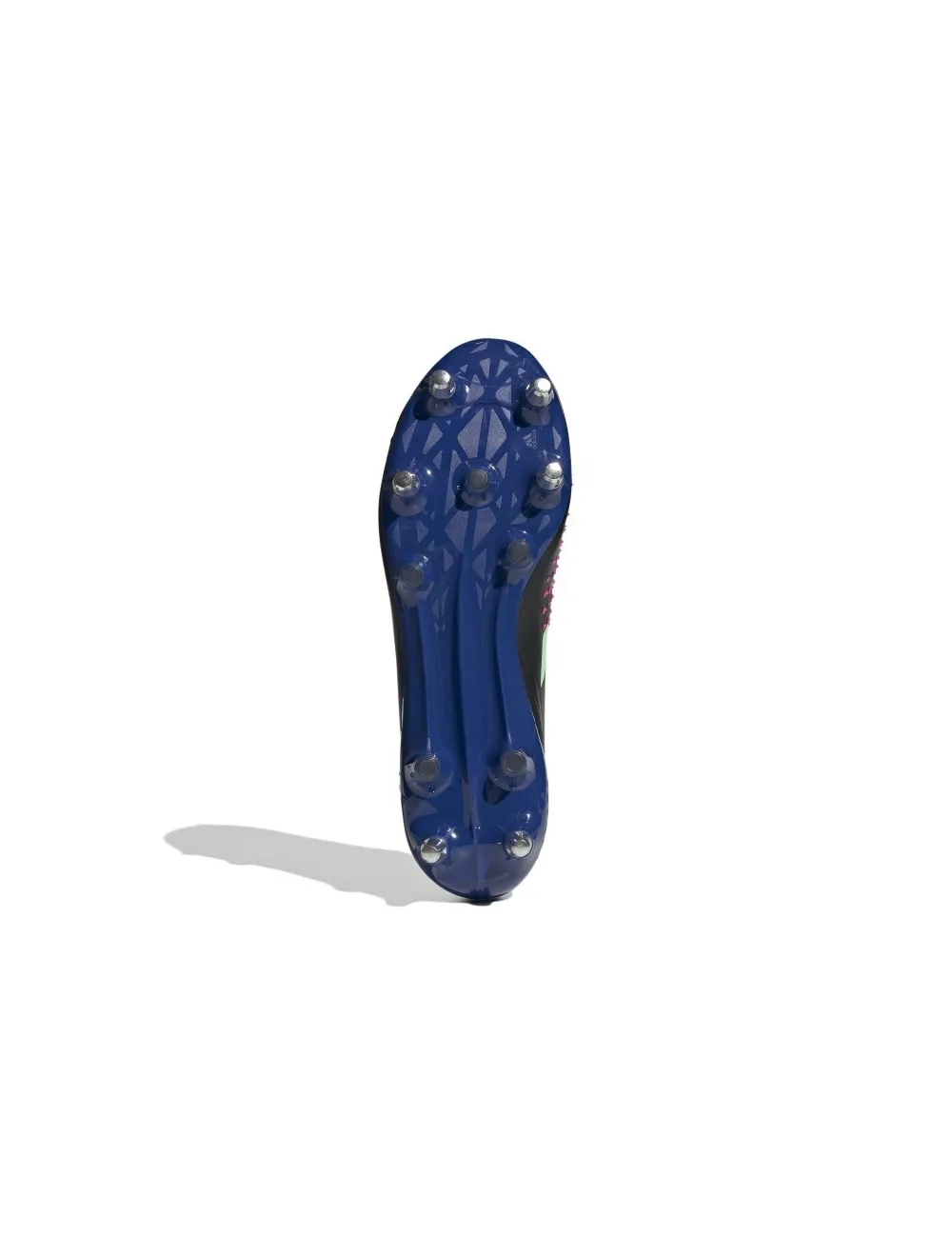 Rugby Predator Malice (SG) NOIESS