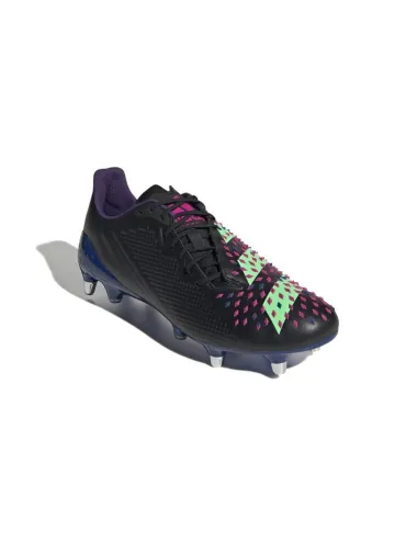 Rugby Predator Malice (SG) NOIESS
