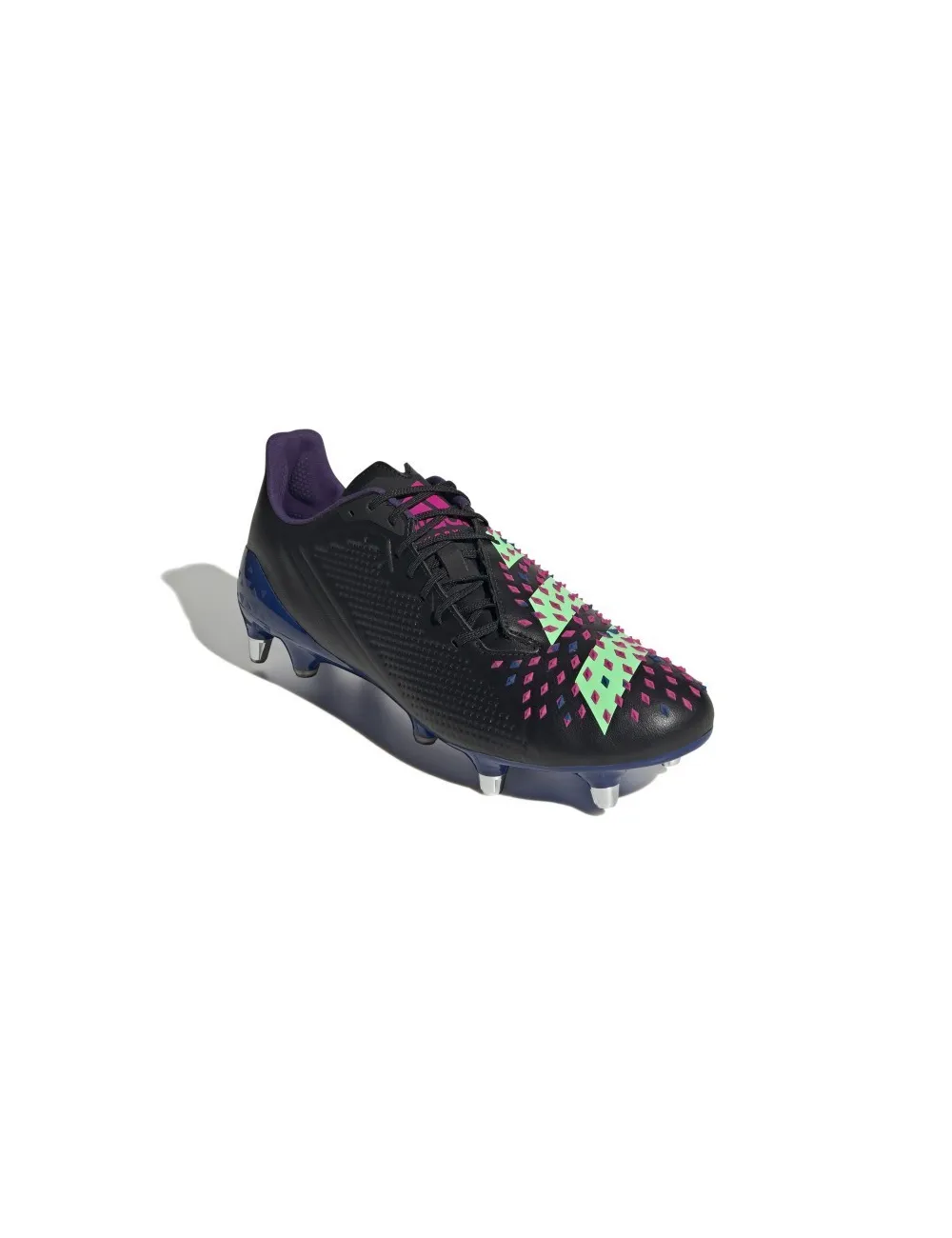 Rugby Predator Malice (SG) NOIESS