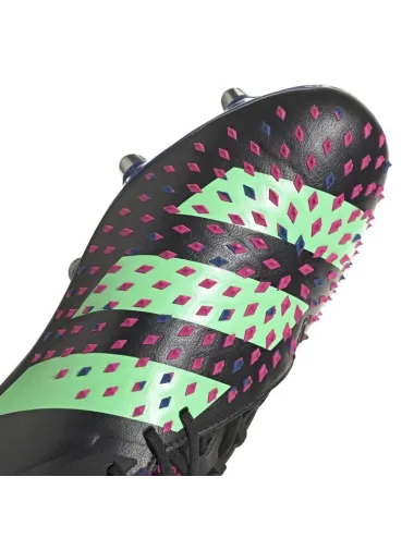 Rugby Predator Malice (SG) NOIESS