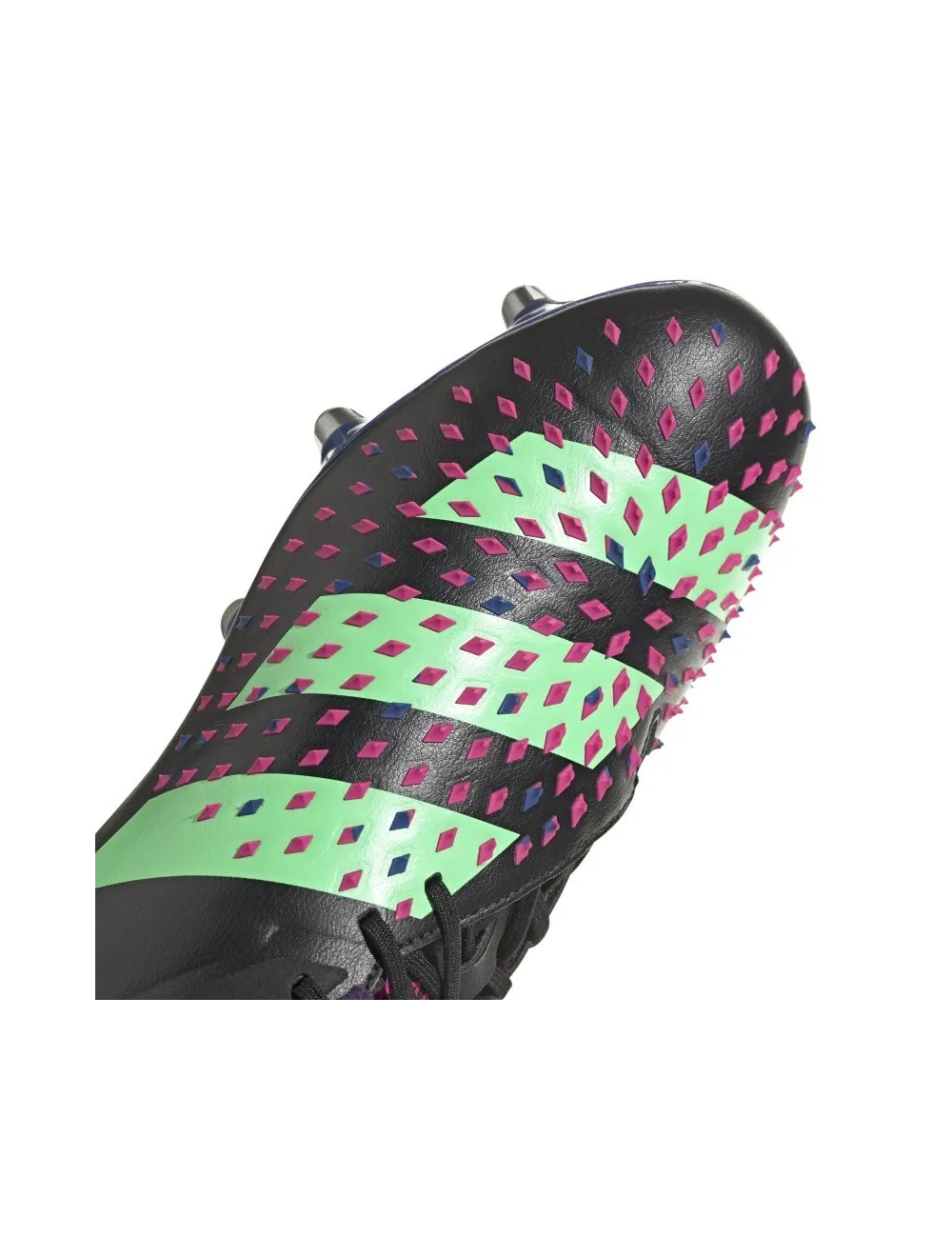 Rugby Predator Malice (SG) NOIESS