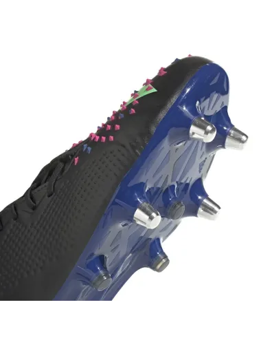Rugby Predator Malice (SG) NOIESS