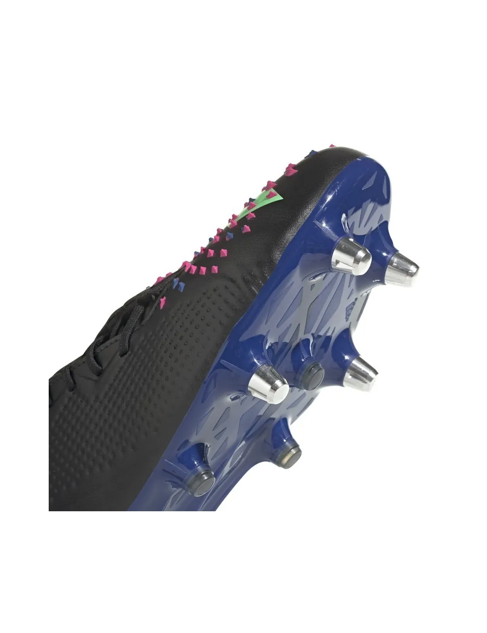 Rugby Predator Malice (SG) NOIESS
