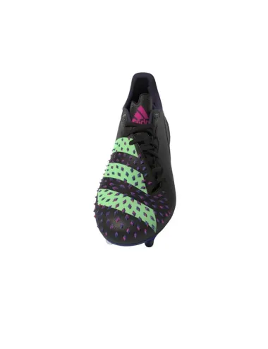 Rugby Predator Malice (SG) NOIESS