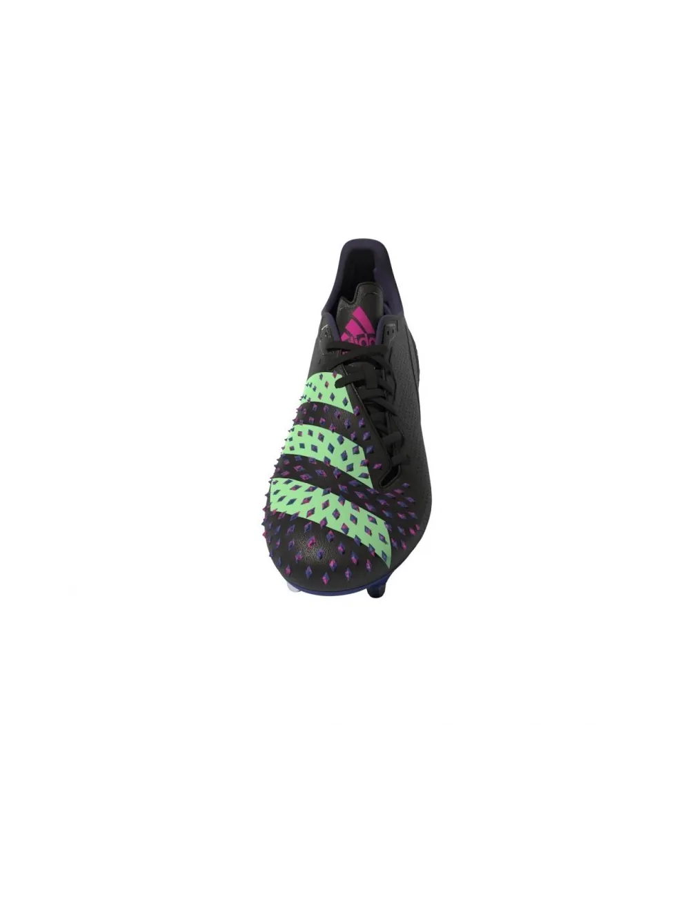 Rugby Predator Malice (SG) NOIESS