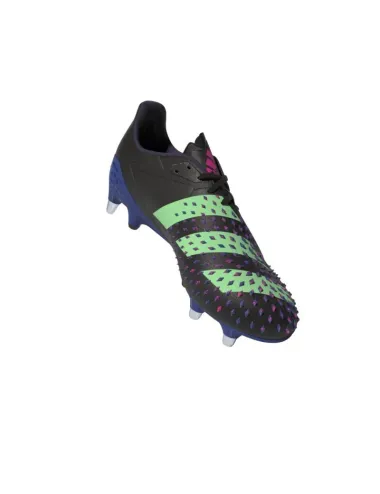 Rugby Predator Malice (SG) NOIESS