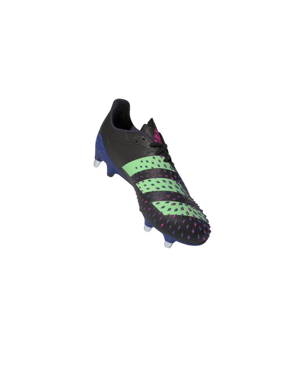 Rugby Predator Malice (SG) NOIESS