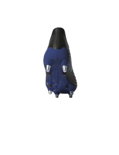 Rugby Predator Malice (SG) NOIESS