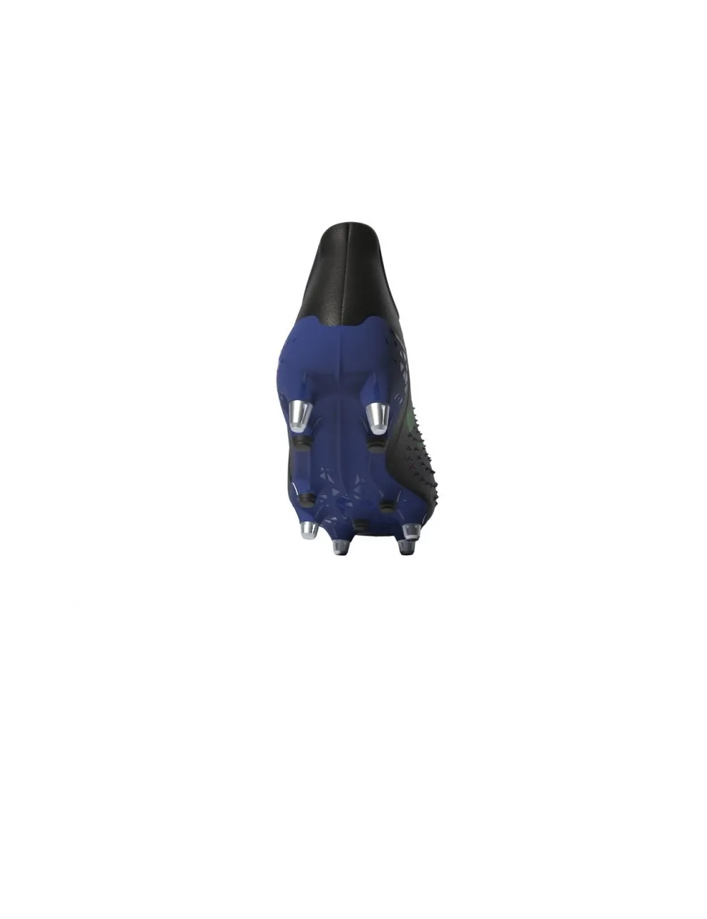 Rugby Predator Malice (SG) NOIESS