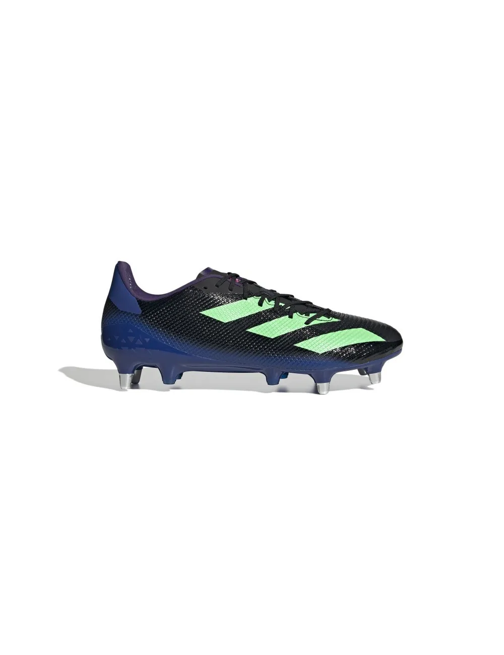 Rugby Adizero RS7 (SG) NOIESS