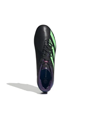 Rugby Adizero RS7 (SG) NOIESS