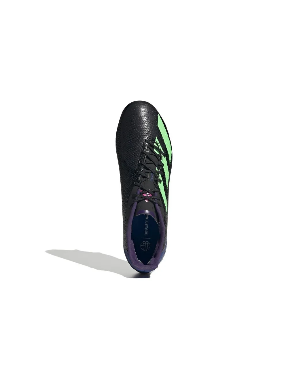 Rugby Adizero RS7 (SG) NOIESS