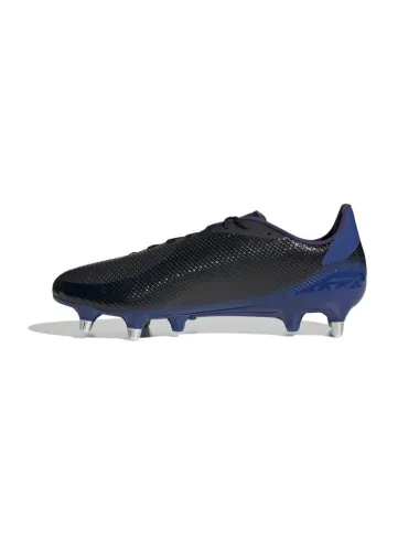 Rugby Adizero RS7 (SG) NOIESS