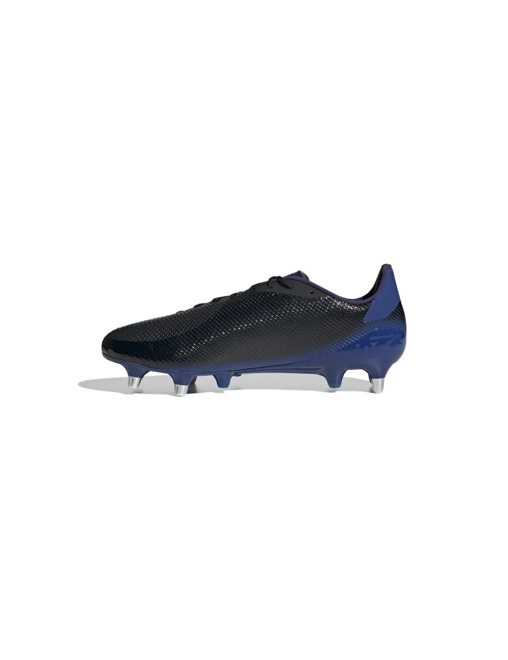 Rugby Adizero RS7 (SG) NOIESS