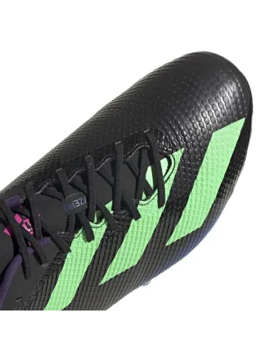 Rugby Adizero RS7 (SG) NOIESS