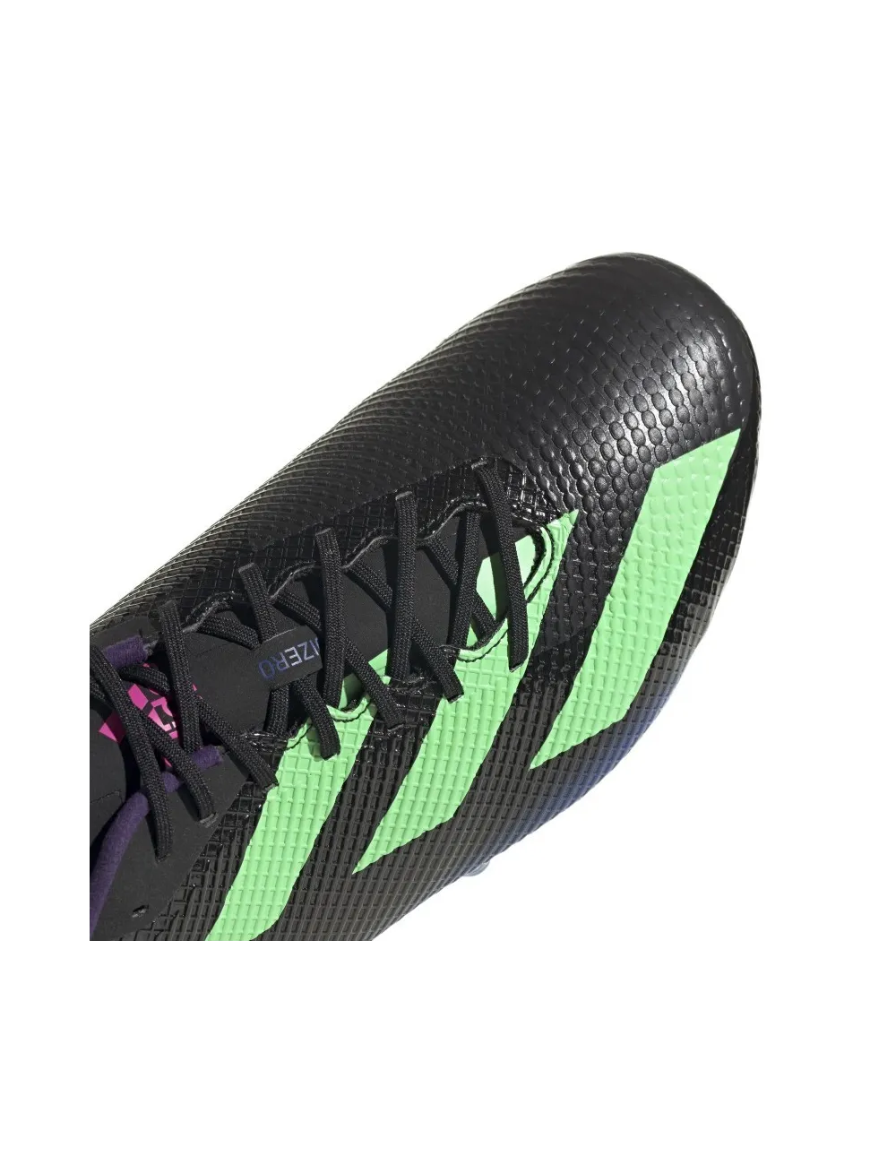 Rugby Adizero RS7 (SG) NOIESS