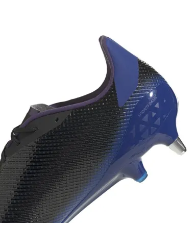 Rugby Adizero RS7 (SG) NOIESS