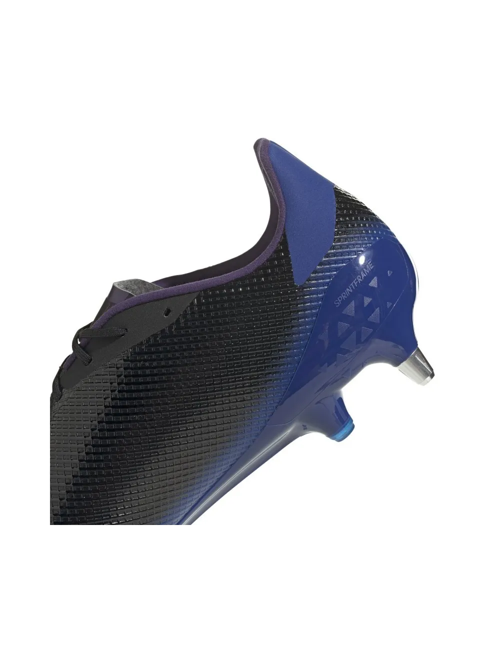 Rugby Adizero RS7 (SG) NOIESS