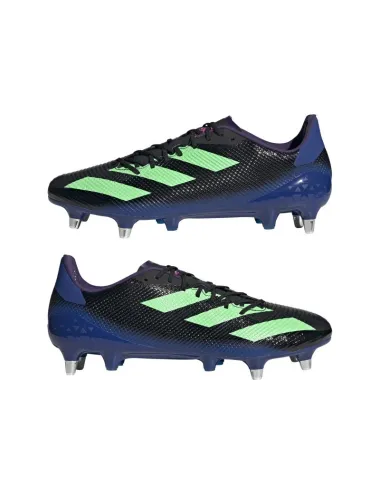 Rugby Adizero RS7 (SG) NOIESS
