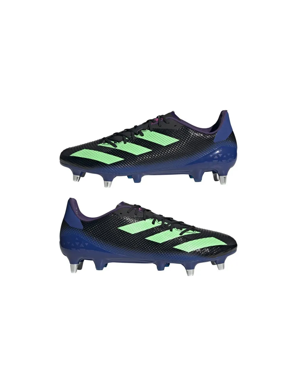 Rugby Adizero RS7 (SG) NOIESS