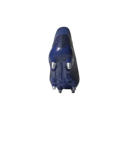 Rugby Adizero RS7 (SG) NOIESS
