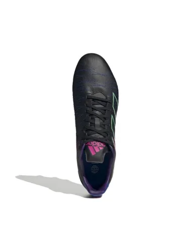 Kakari Elite (SG) NOIESS