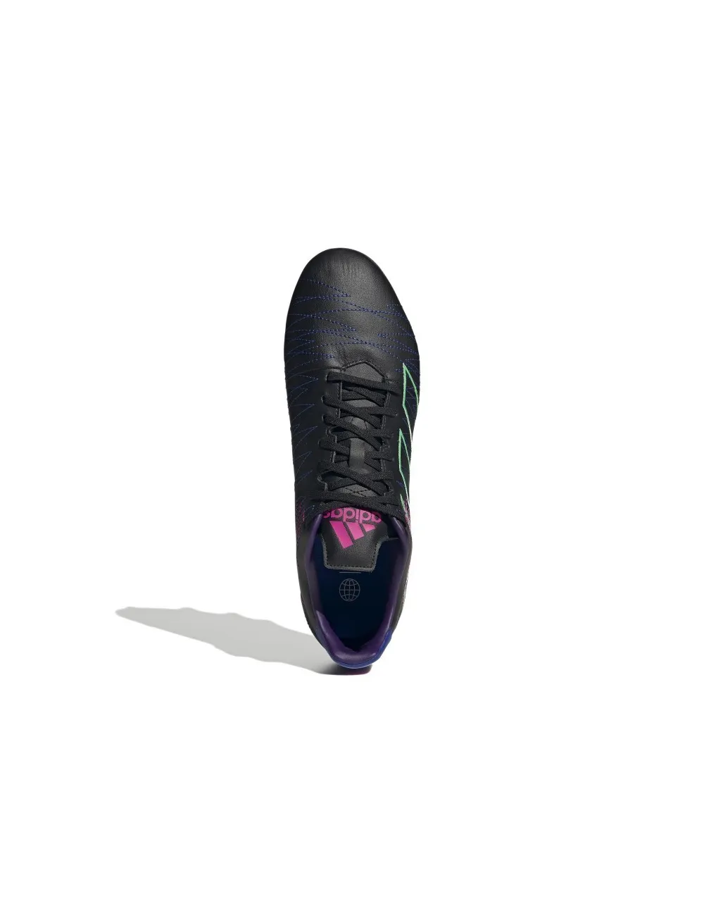 Kakari Elite (SG) NOIESS