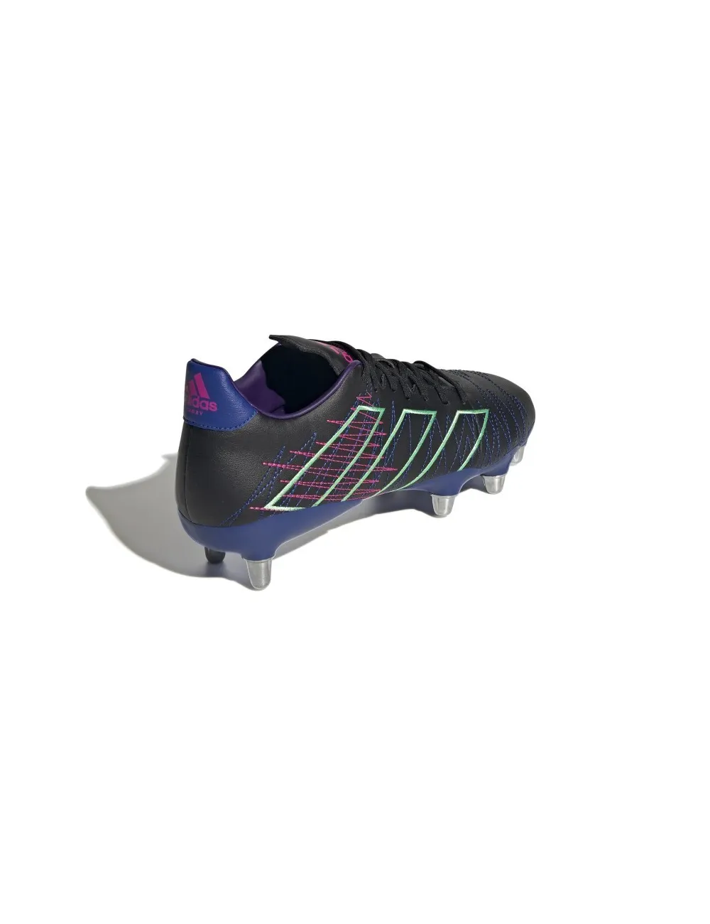 Kakari Elite (SG) NOIESS