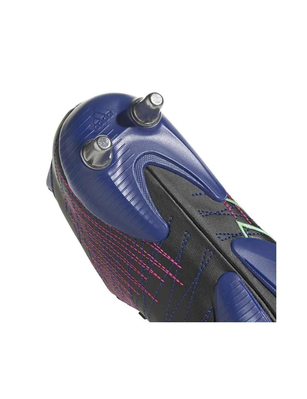 Kakari Elite (SG) NOIESS