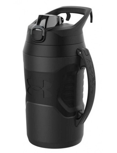 Under armour Bouteille Playmaker Jug  1.9L