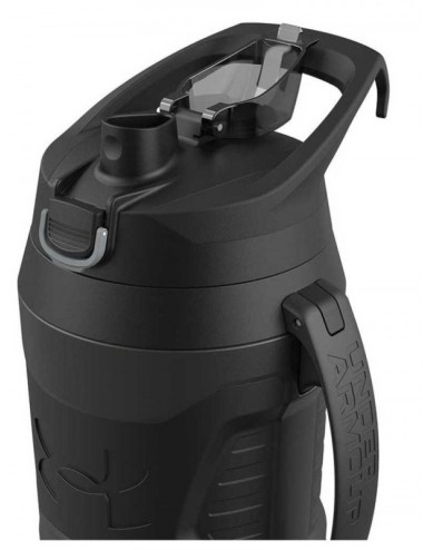 Under armour Bouteille Playmaker Jug  1.9L
