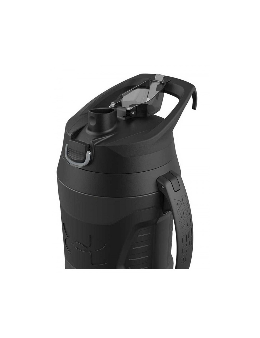 Under armour Bouteille Playmaker Jug 1.9L