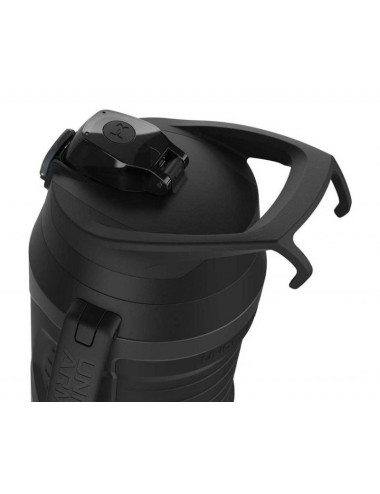 Under armour Bouteille Playmaker Jug  1.9L