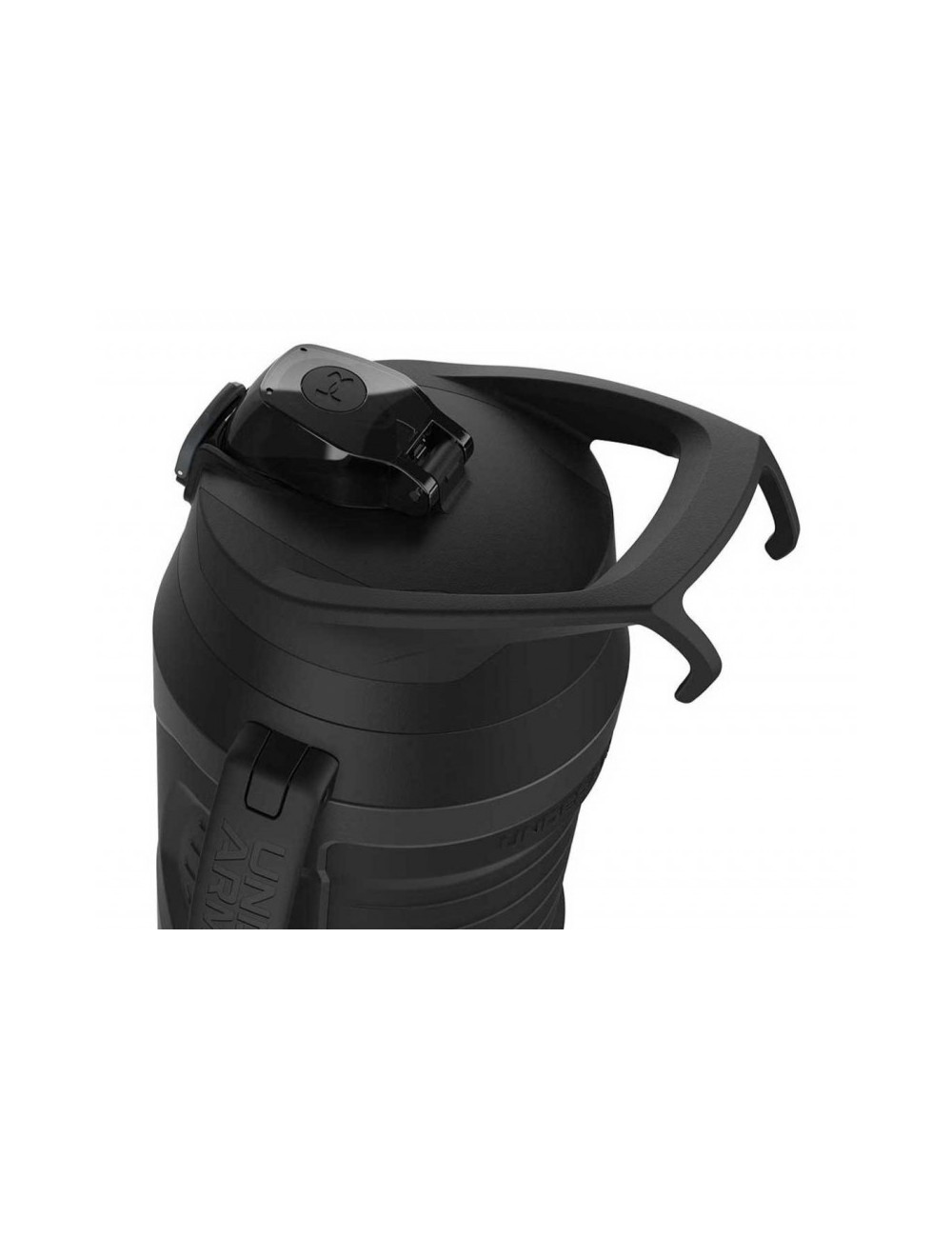 Under armour Bouteille Playmaker Jug 1.9L