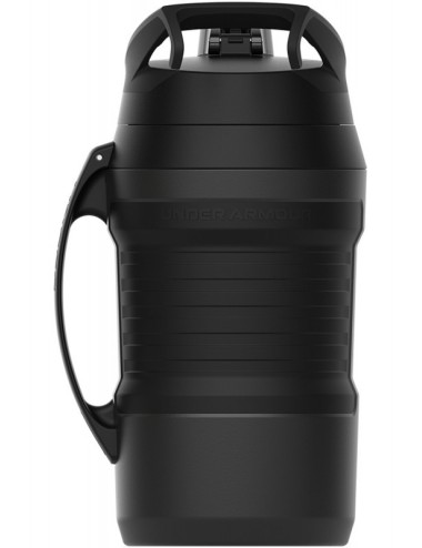 Under armour Bouteille Playmaker Jug  1.9L