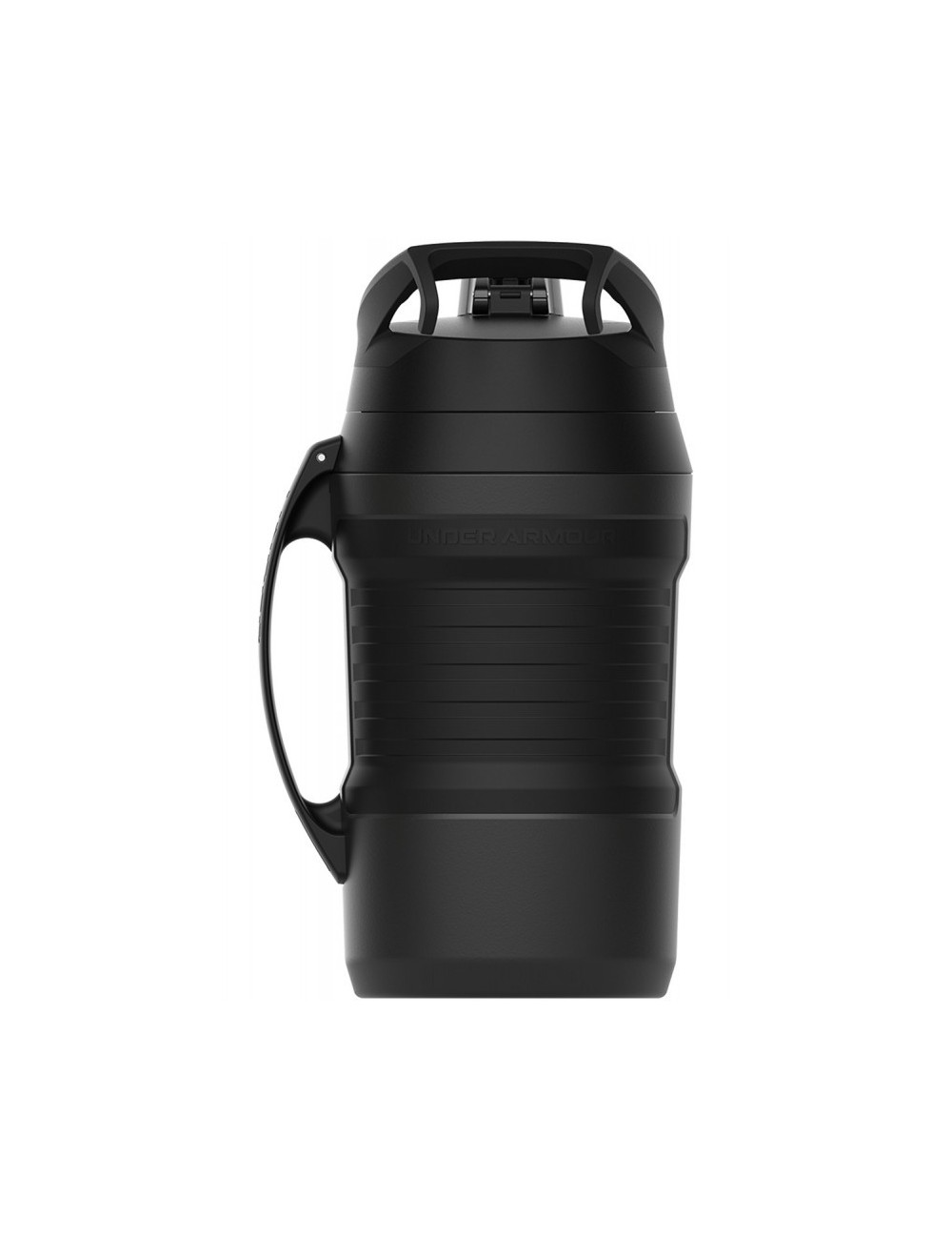 Under armour Bouteille Playmaker Jug 1.9L