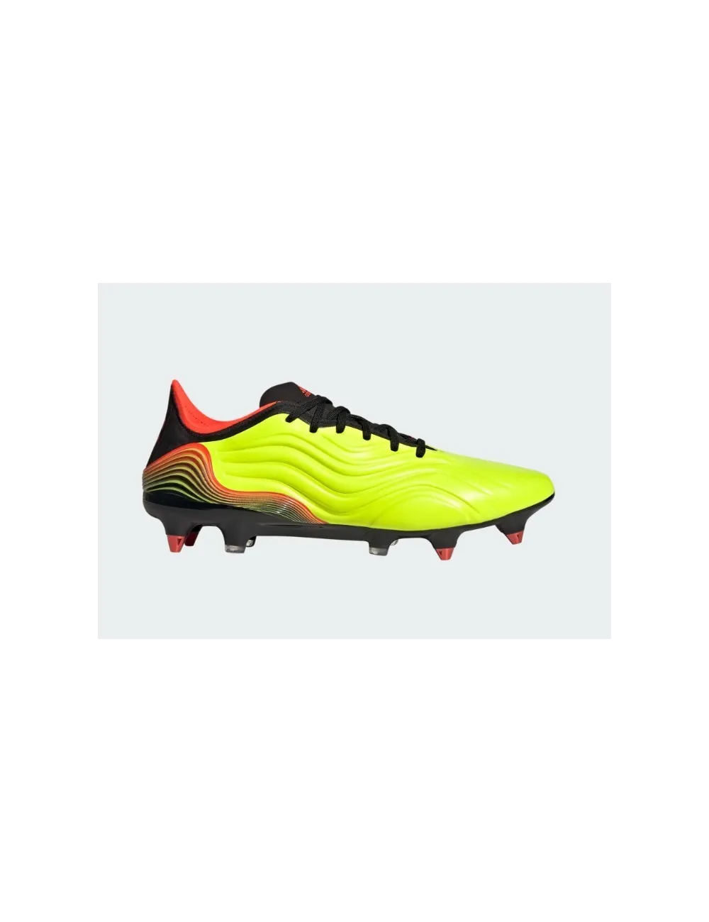 Copa Sense.1 SG