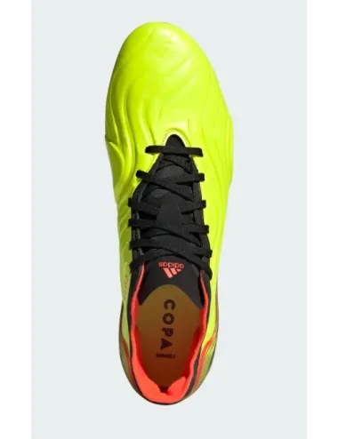 Copa Sense.1 SG