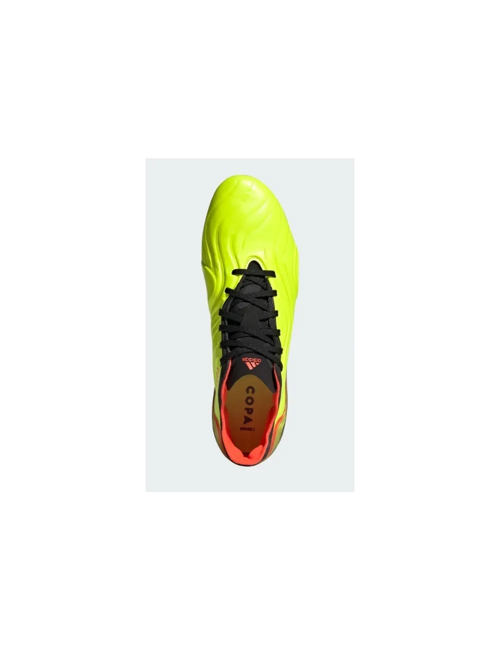Copa Sense.1 SG