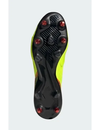 Copa Sense.1 SG