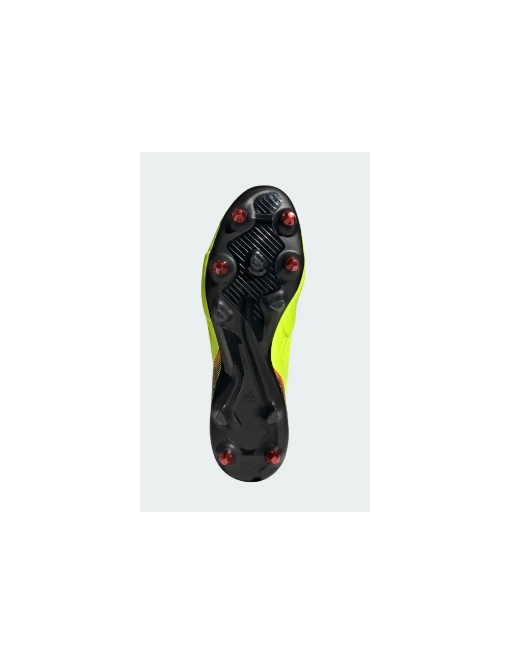 Copa Sense.1 SG