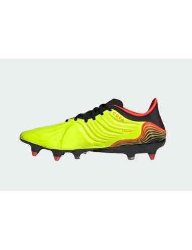 Copa Sense.1 SG