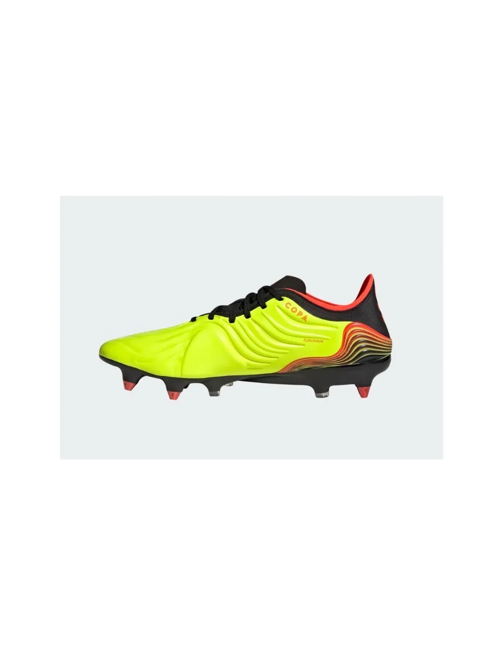 Copa Sense.1 SG