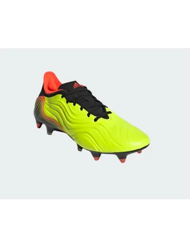 Copa Sense.1 SG