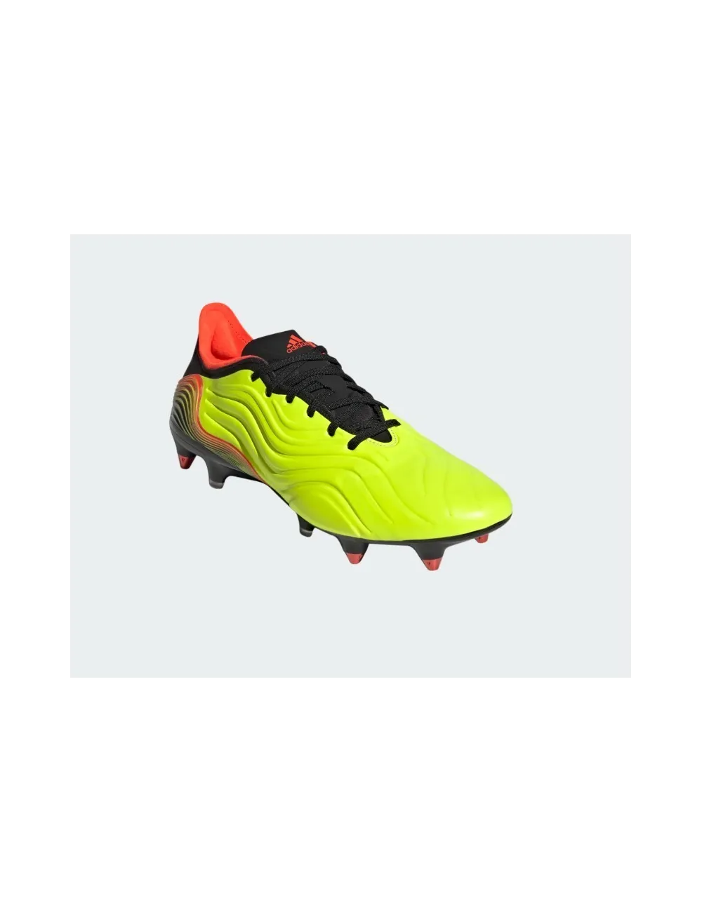 Copa Sense.1 SG