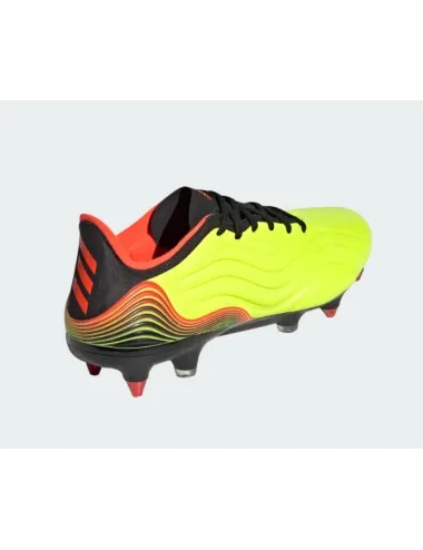 Copa Sense.1 SG