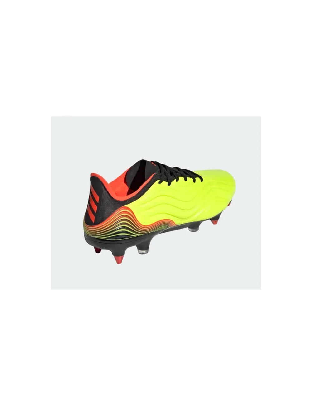 Copa Sense.1 SG
