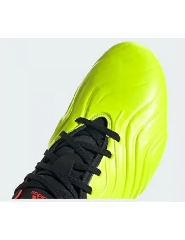 Copa Sense.1 SG